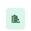 Get Instant Quote